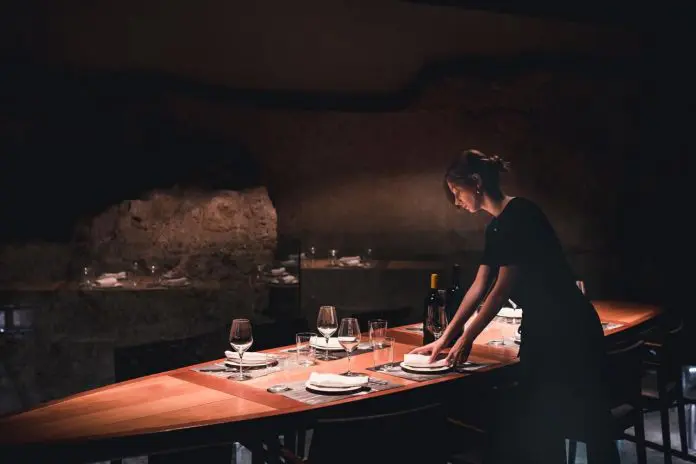 F2 Apagão em São Paulo