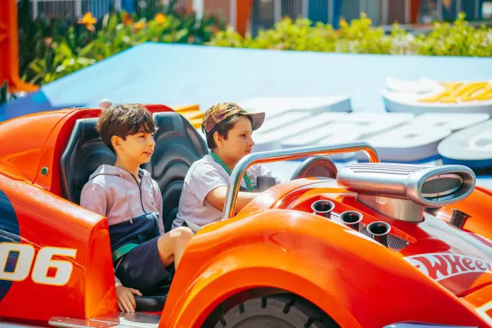 FOTO-16 (1) Beto Carrero World