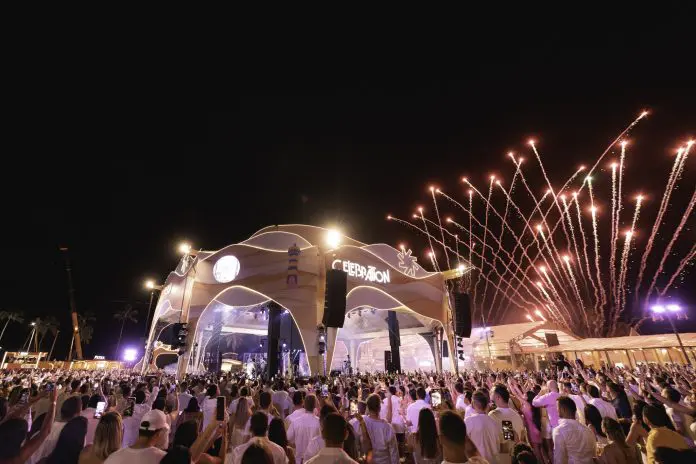 Festas e programações de peso atraem turistas, traz retorno econômico e fomenta a ocupação hoteleira em Alagoas Festas e programações de peso atraem turistas, traz retorno econômico e fomenta a ocupação hoteleira em Alagoas