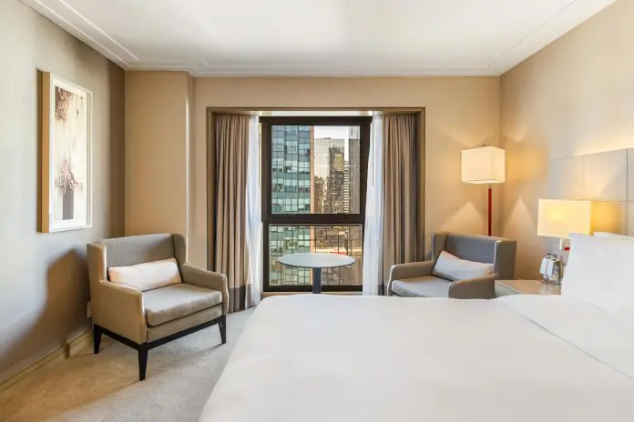 Hotel-InterContinental-SaoPaulo-SuitePaulista-6 InterContinental São Paulo