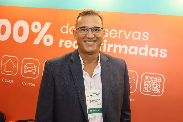 IMG_8837 bestbuy fim de ano