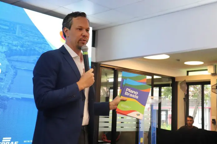 plano brasis pernambuco