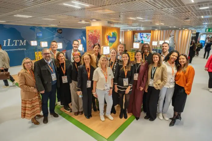 Imagem do WhatsApp de 2025-12-03 à(s) 14.13.10_e6f4950e Visit Rio ILTM