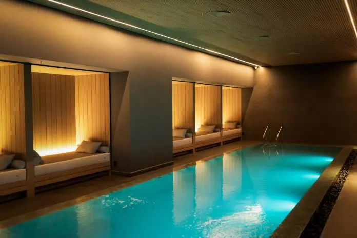 Laghetto StiloSP (Divulgação Laghetto) 04 Laghetto StiloSP