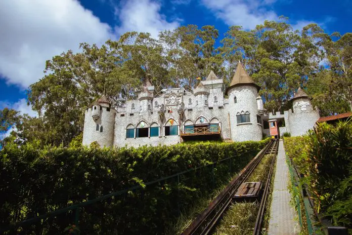 Le Canton termina 2025 com previsão de 100% de ocupação e crescimento de 12% no faturamento