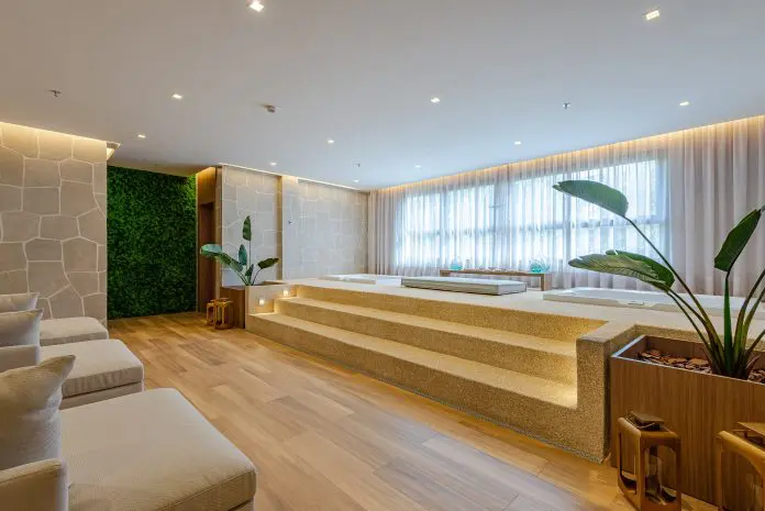 @rodrigopivas Radisson Jardins