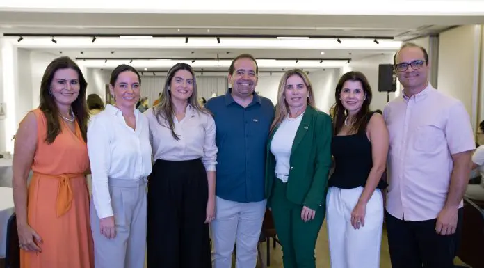 Visite-Ceara-balanco-2025---Credito-Araruna-Producoes Fortaleza eventos