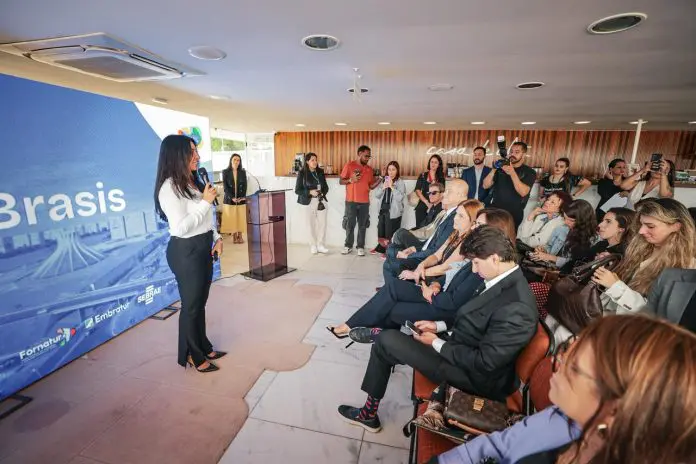 WhatsApp-Image-2025-12-08-at-15.49.43