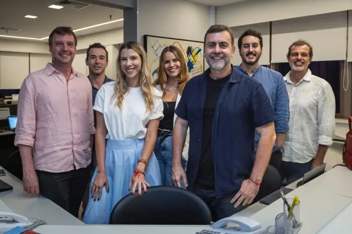 WhatsApp-Image-2025-12-08-at-16.19.22 Tiny Desk Brasil Embratur