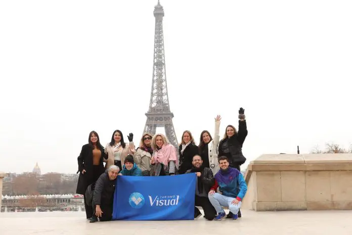 WhatsApp-Image-2025-12-16-at-16.35.27 Visual Turismo