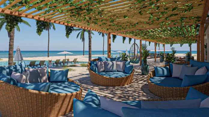 Wyndham Natal Pitangui