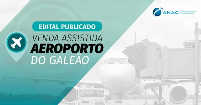 a9b47f3e-4b2d-4310-847f-38eb15623c47 leilão aeroporto galeão