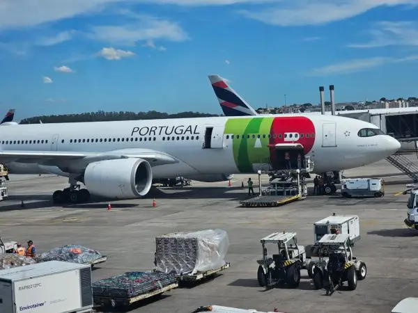 admin-ajax (2) Tap Air Portugal