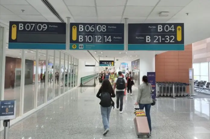 aeroporto-viracopos-e1657733923439 Viracopos