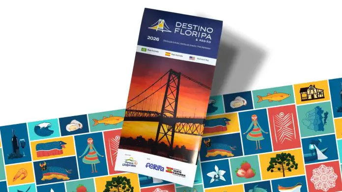 b97080c6-9415-413c-bcec-5b0e4a350a9e Destino Floripa & Região