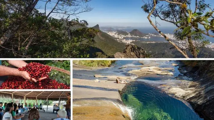 bd641cf3-84e5-43ce-95f8-5007f8c58e42 Mtur Sudeste