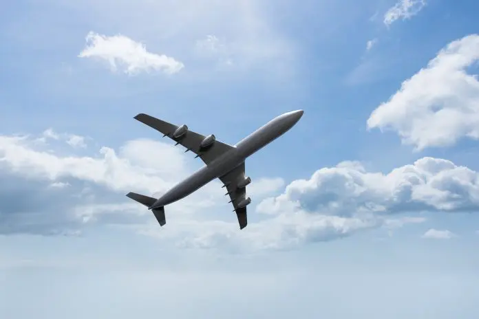 Gargalos na cadeia de suprimentos aeroespacial continuam a limitar as companhias aéreas Gargalos na cadeia de suprimentos aeroespacial continuam a limitar as companhias aéreas