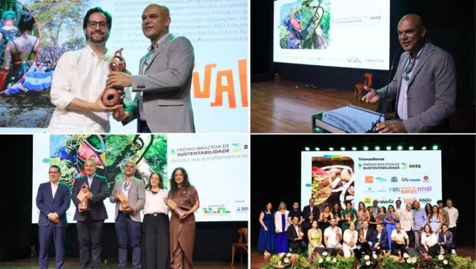 d2925754-abe3-4b5b-8f8c-3f2eaa73f1b1