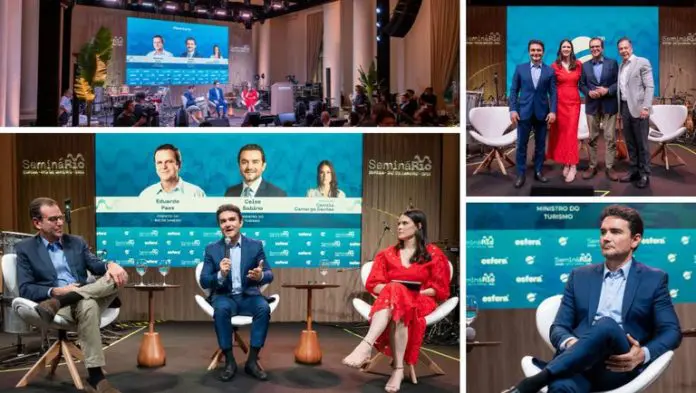 fdae804c-1cbb-4dc9-ac8a-545203d74d4a Celso Sabino Esfera