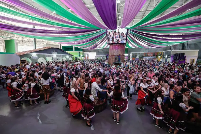 festa_da_uva_2025-6 Festa Uva 2026