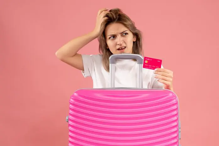 76% dos brasileiros já deixaram de viajar por falta de organização financeira, revela Serasa Falta de planejamento financeiro