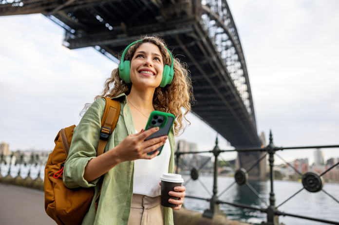 Porto Alegre rio janeiro