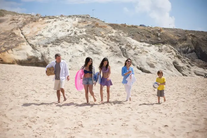 Expedia Taap divulga nova edição do Traveler Value Index, destacando tendências e oportunidades para agentes brasileiros. Crédito: Kampus Production Expedia Taap divulga nova edição do Traveler Value Index, destacando tendências e oportunidades para agentes brasileiros. Crédito: Kampus Production