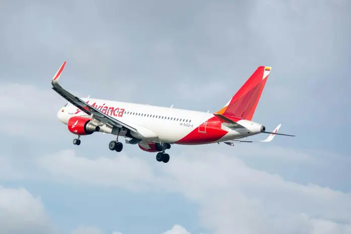 Grupo Abra avalia uso do Airbus A330neo para ampliar voos internacionais diretos a partir do Brasil. Crédito: Luis Morales Torres /pexels Grupo Abra avalia uso do Airbus A330neo para ampliar voos internacionais diretos a partir do Brasil. Crédito: Luis Morales Torres /pexels