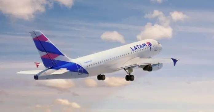 Latam Pass dá 6 dicas para garantir benefícios das categorias Elite em 2026 Latam Pass dá 6 dicas para garantir benefícios das categorias Elite em 2026