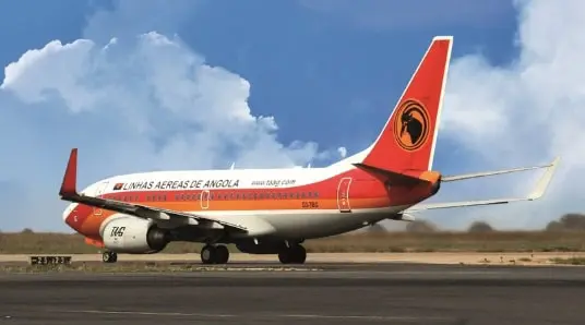 taag-min-3 Taag Cabinda