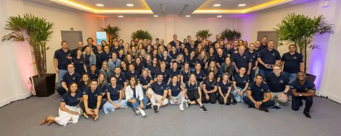 Costao celebra ano de resultados históricos e se prepara para os desafios de 2026 Costao celebra ano de resultados históricos e se prepara para os desafios de 2026