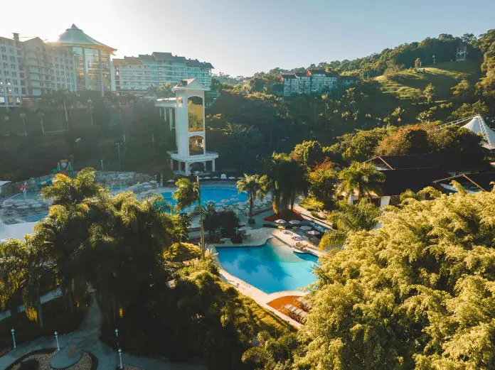 unnamed (2) Fazzenda Park