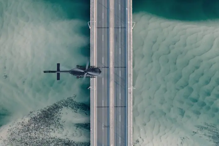 Revo lança programa Summer Time e aposta em modelo por créditos para viagens aéreas durante a temporada de verão. Crédito: Divulgação/Revo