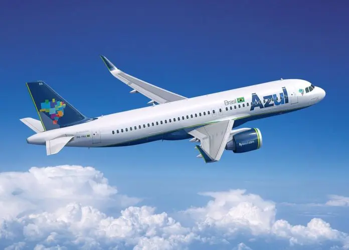 Espaço Azul Espaço Azul