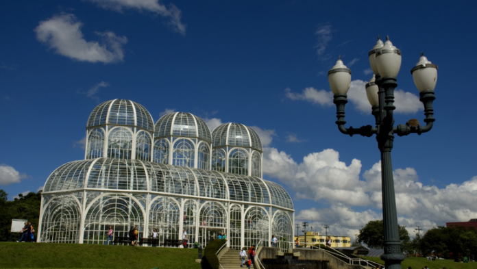 188bc555-66a5-4bc6-9d50-e9d54f50ec35 Destinos Turísticos Inteligentes