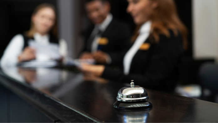 333ee9d1-3728-4b11-b280-92318a6ebf80 empregos formais