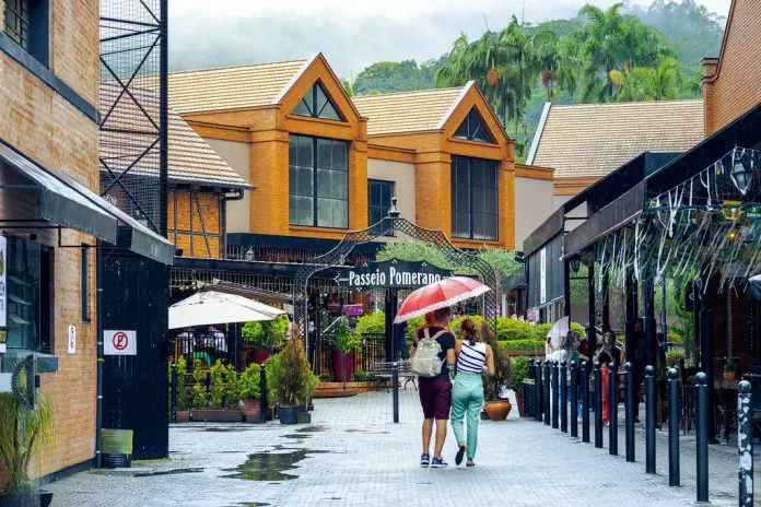 52659720728_252ae287f1_b Santa Catarina Turistas estrangeiros