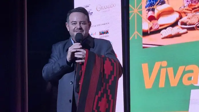 IMG-20250805-WA0065 RS turistas estrangeiros