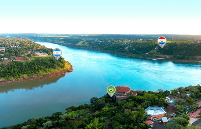 Marco-das-3-Fronteiras-Creditos-Adriano-Kirihara (1) Marco das Três Fronteiras