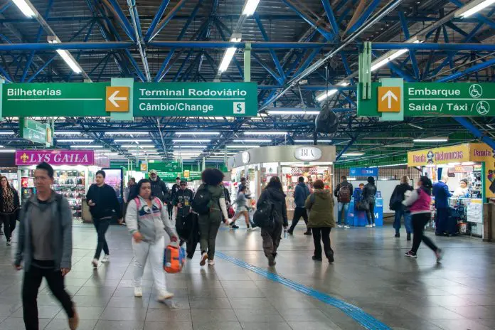 WhatsApp-Image-2025-06-10-at-16.52.54-1 Procon-SP