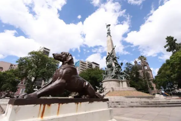 admin-ajax (13) Rio Grande Sul