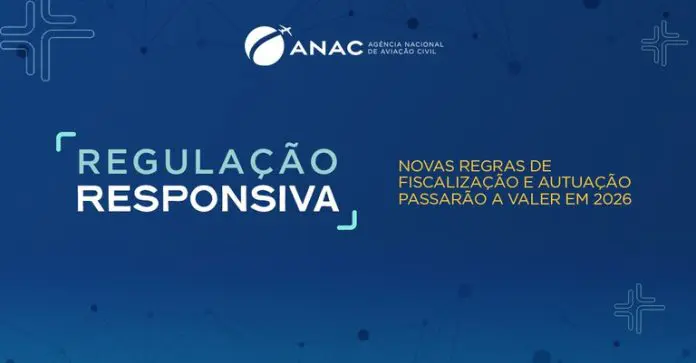 Anac
