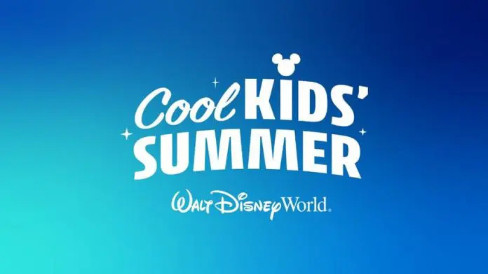 Verão 2026 no Walt Disney World terá atrações inéditas, experiências temporárias e ofertas especiais para famílias. Crédito: Divulgação Verão 2026 no Walt Disney World terá atrações inéditas, experiências temporárias e ofertas especiais para famílias. Crédito: Divulgação