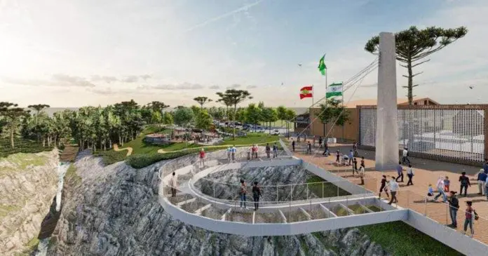 mirante-cascata-paraiso-capa Campo Alegre