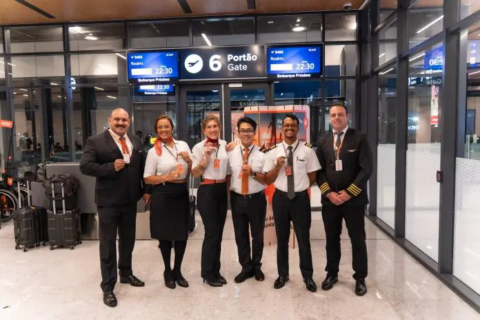 unnamed (2) Gol Florianópolis Córdoba