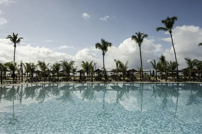 unnamed Vila galé campanha