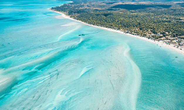 Alagoas registra ocupação hoteleira de 79,75% no feriado de Carnaval