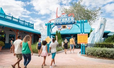 SeaWorld e Busch Gardens oferecem cerveja gratuita durante verão