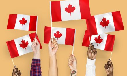 Canadá retira exigência de teste PCR para viajantes vacinados