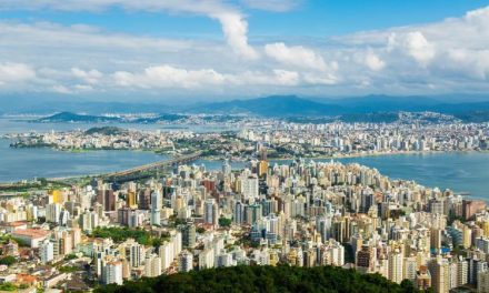 Xtay inaugura em Florianópolis e espera faturar mais de R$ 2,7 mi neste ano